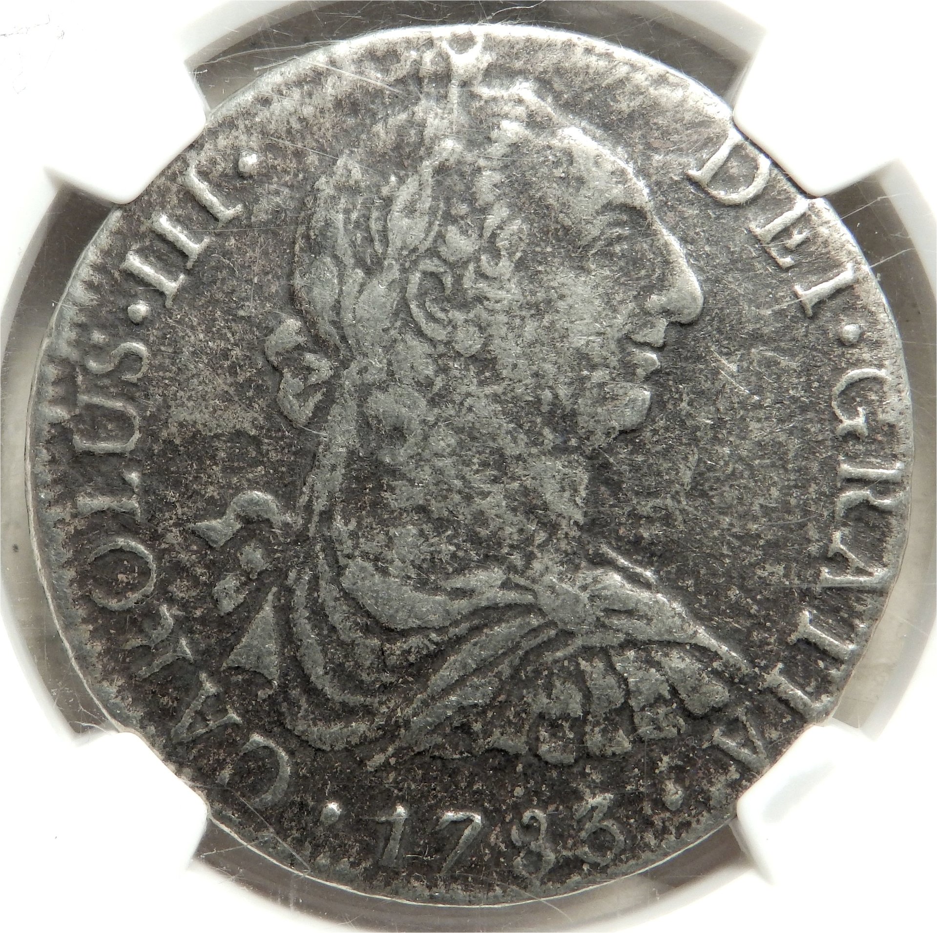 Mexico 8 reales 1783 El Cazador salvage obv 2 .jpg