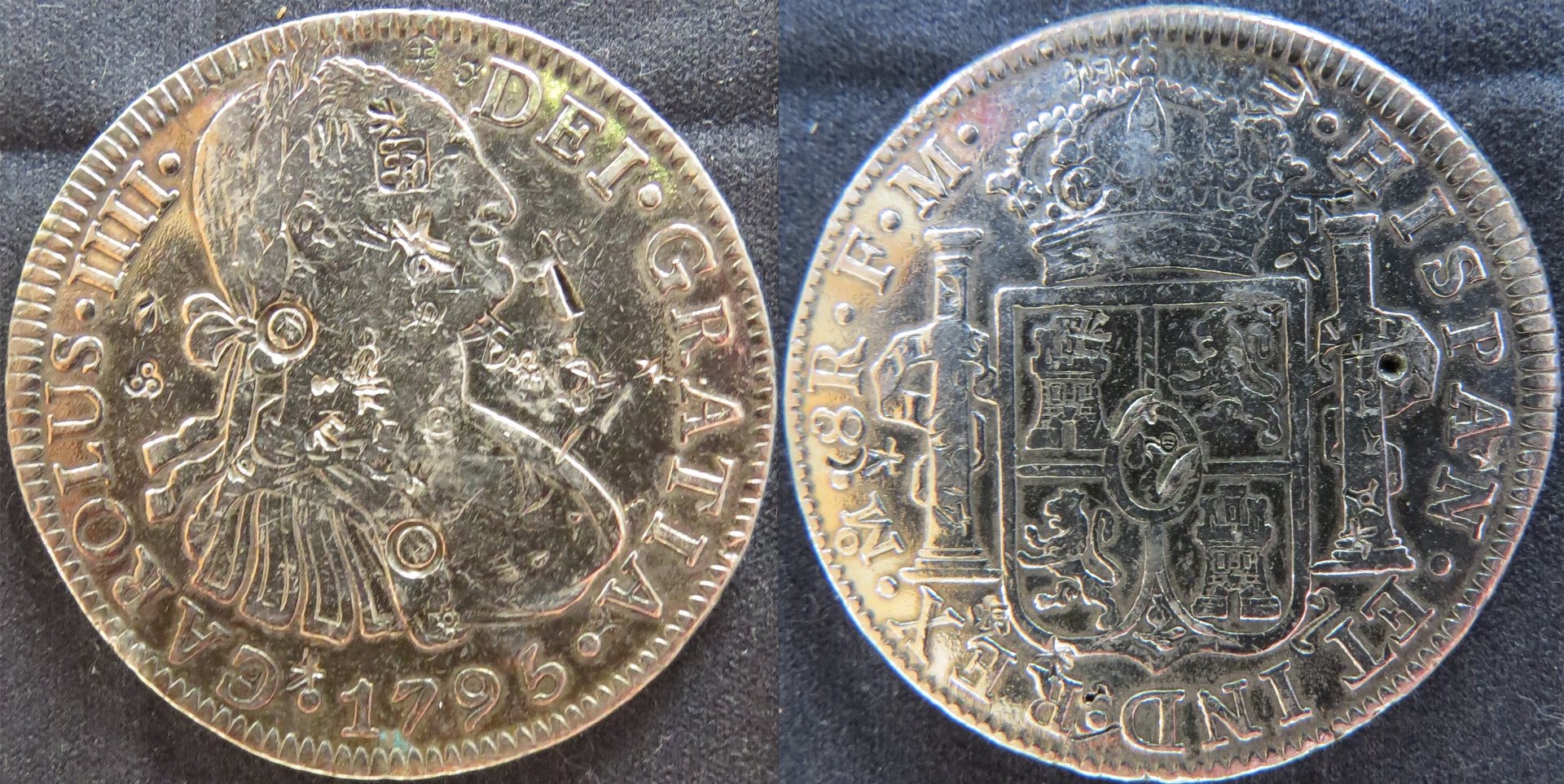 Mexico 8 Reales 1795 Chopmarked.jpeg