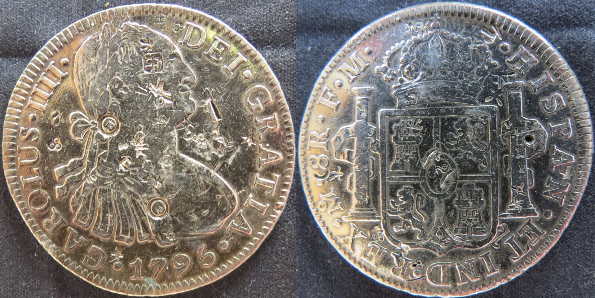 Mexico 8 Reales 1796 Chopmarked copy.jpeg