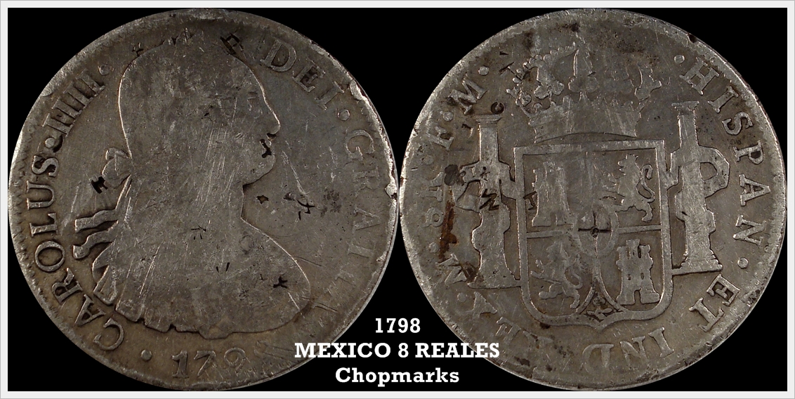 mexico 8 reales 1798 (2).jpg
