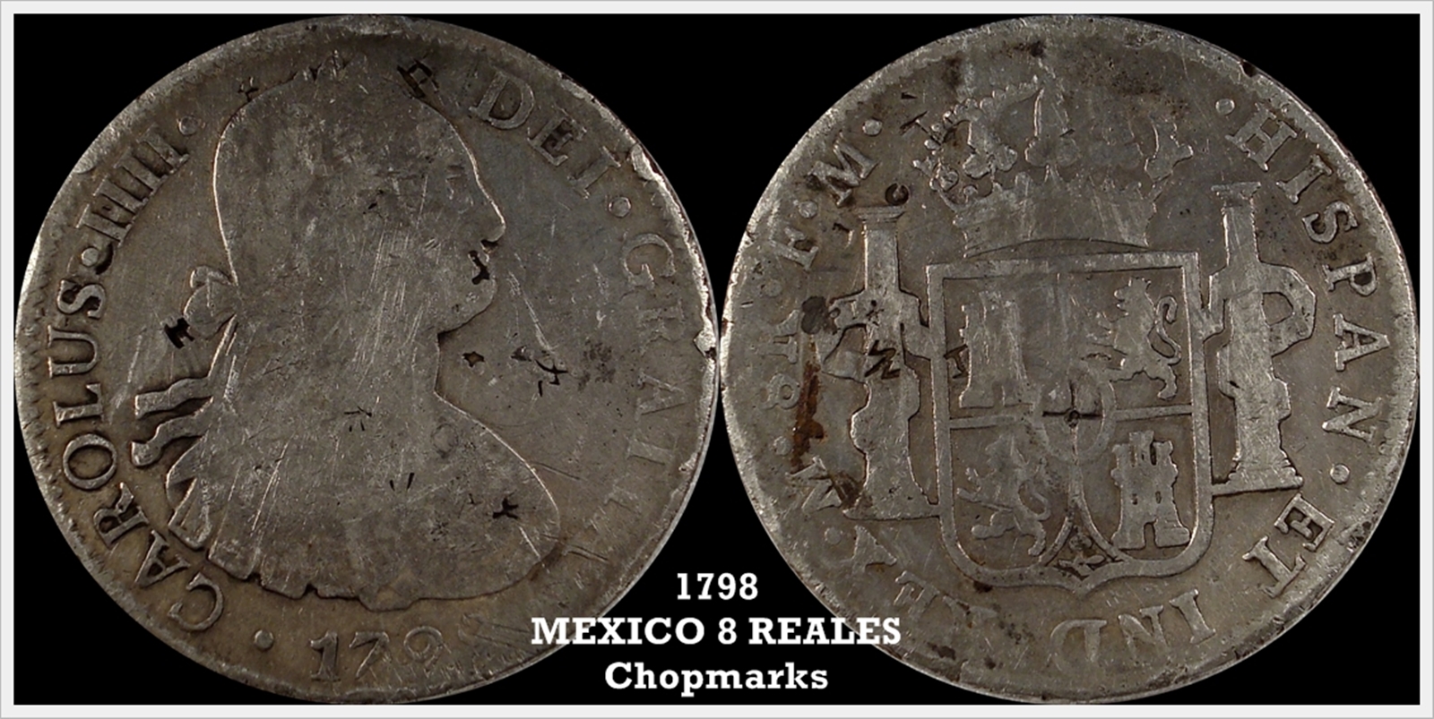 mexico 8 reales 1798 (3).jpg