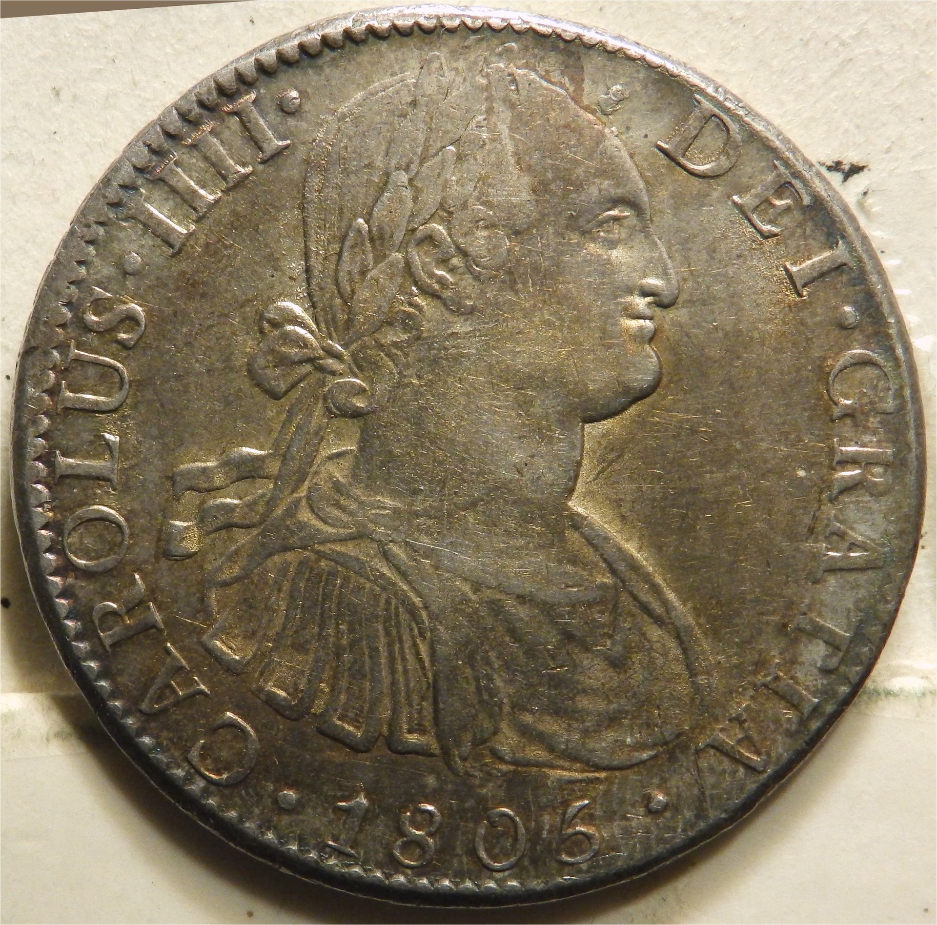 Mexico 8 reales 1805 obv.jpg
