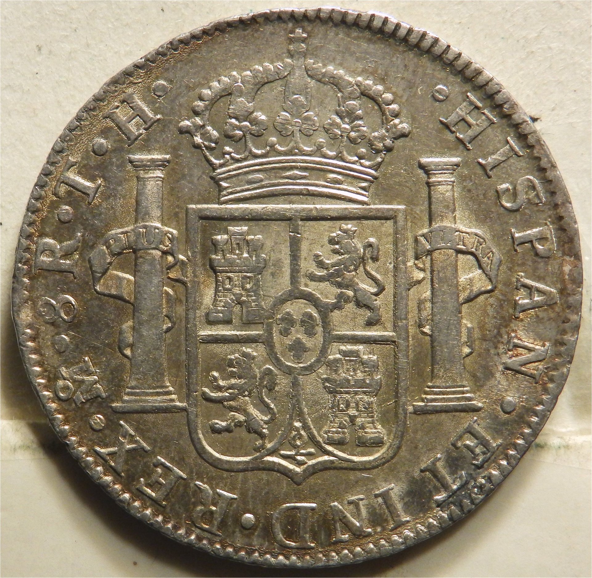 Mexico 8 reales 1805 rev.jpg