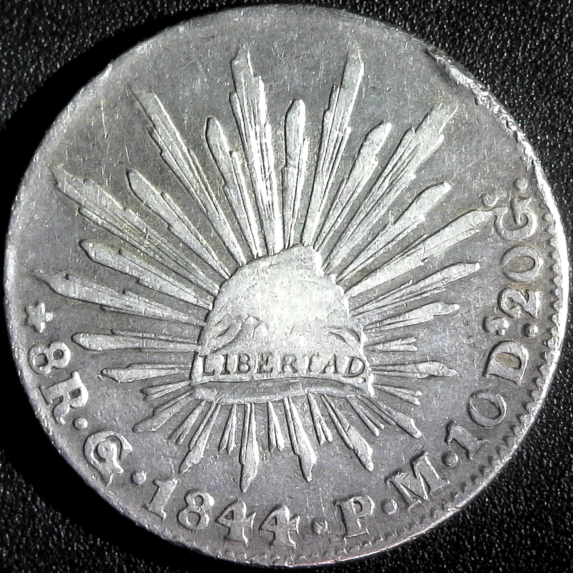 Mexico 8 Reales 1844-Go Pm obv A.jpg