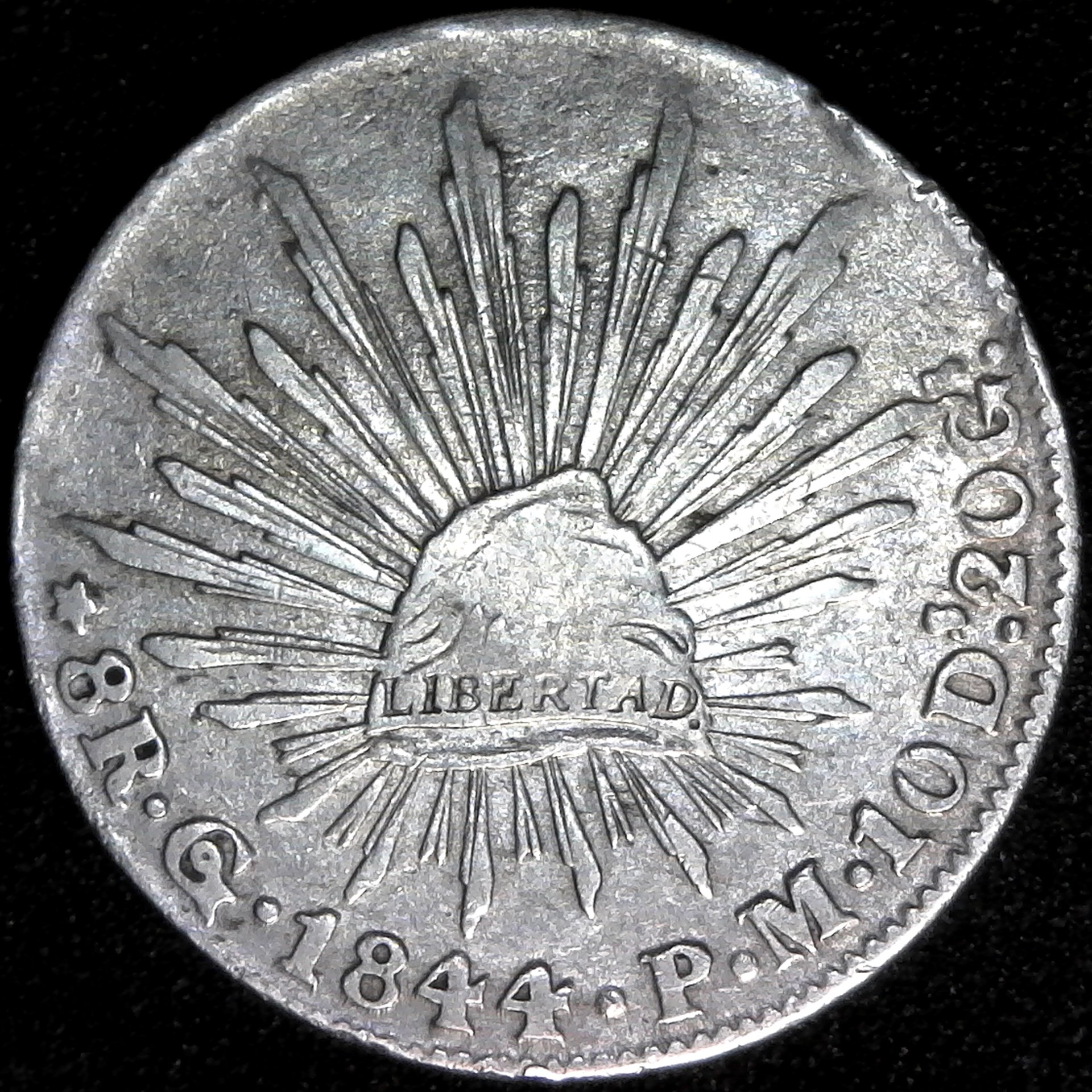 Mexico 8 Reales 1844-Go Pm obv B.jpg