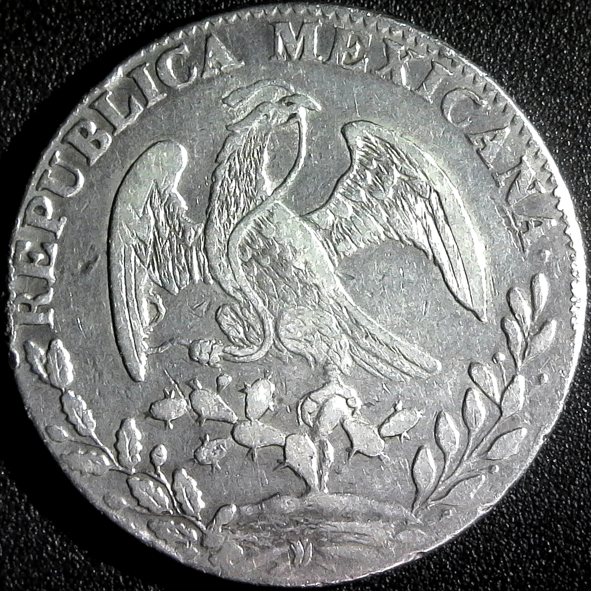 Mexico 8 Reales 1844-Go Pm rev A.jpg