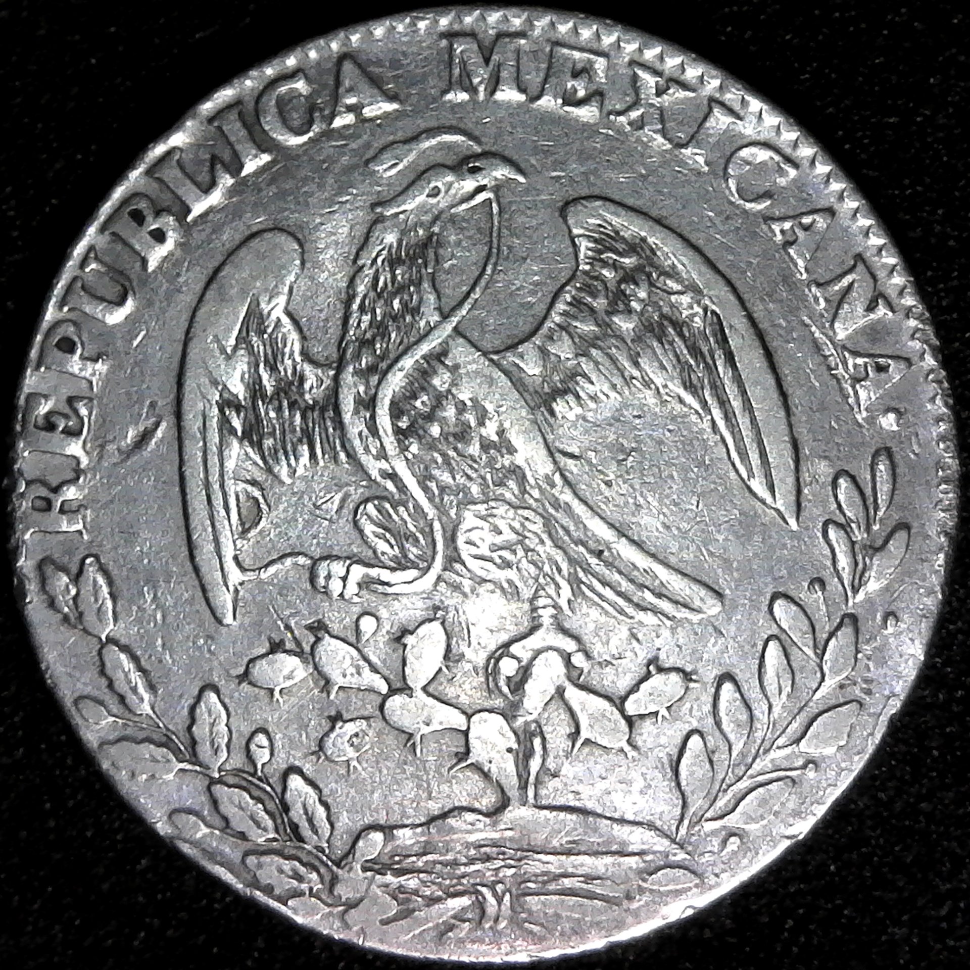 Mexico 8 Reales 1844-Go Pm rev B.jpg