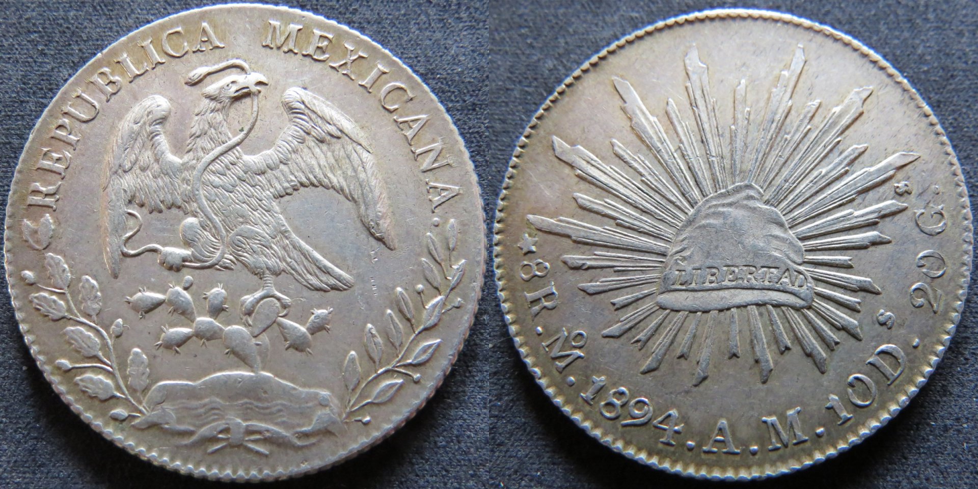 Mexico 8 Reales 1894 copy.jpg