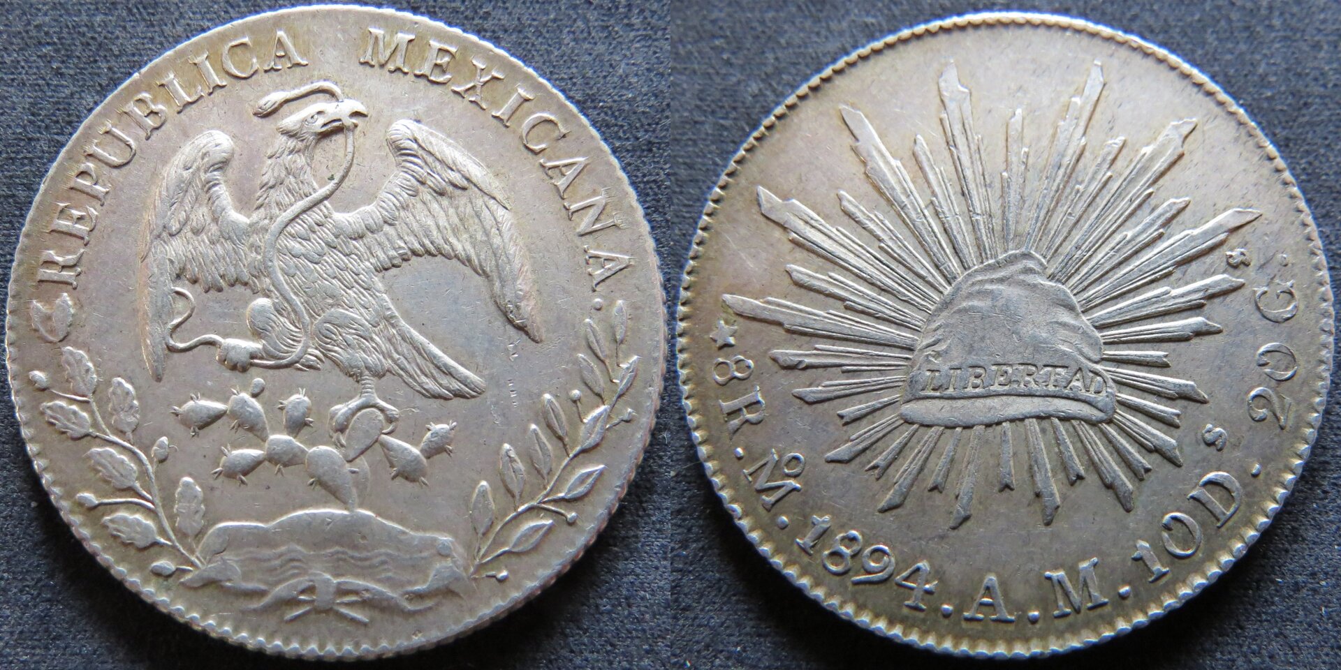 Mexico 8 Reales 1894 copy.jpg