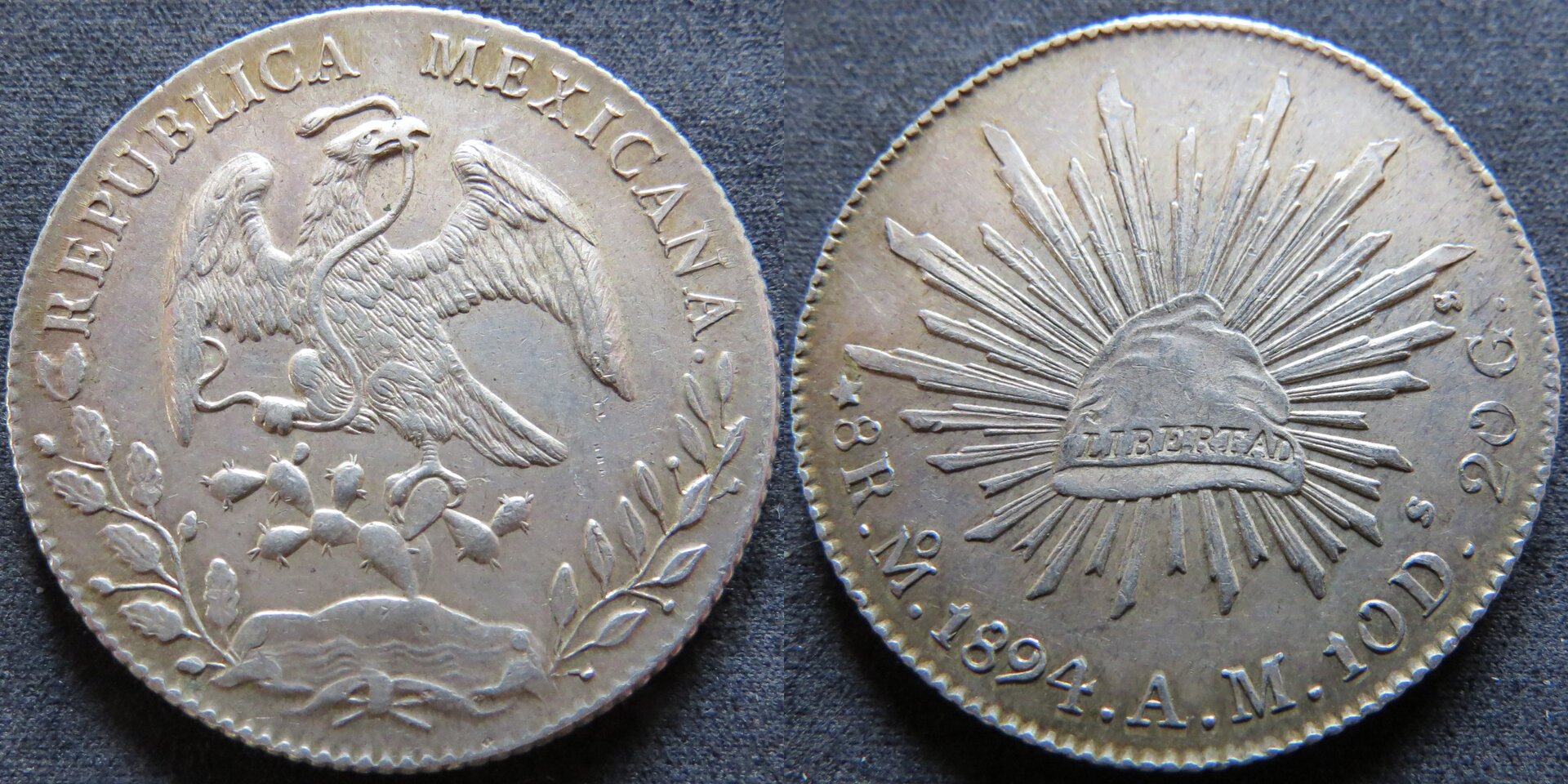 Mexico 8 Reales 1894.jpg