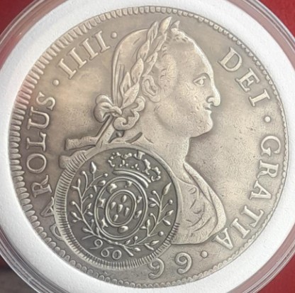 Mexico 8 Reales Obv.jpg