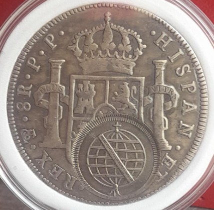 Mexico 8 Reales Rev.jpg