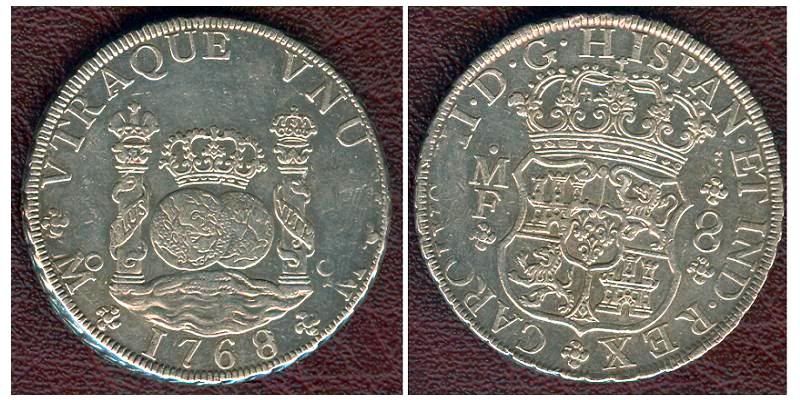 Mexico-8R-1768-01500.jpg