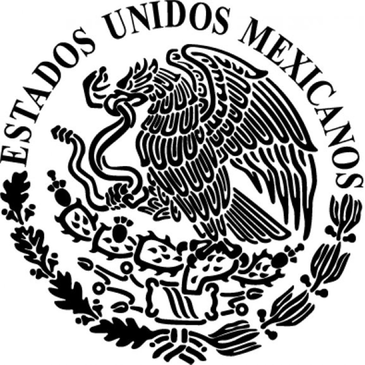mexico arms.png