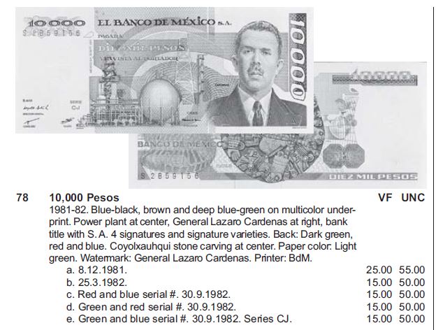Mexico bill 2.JPG