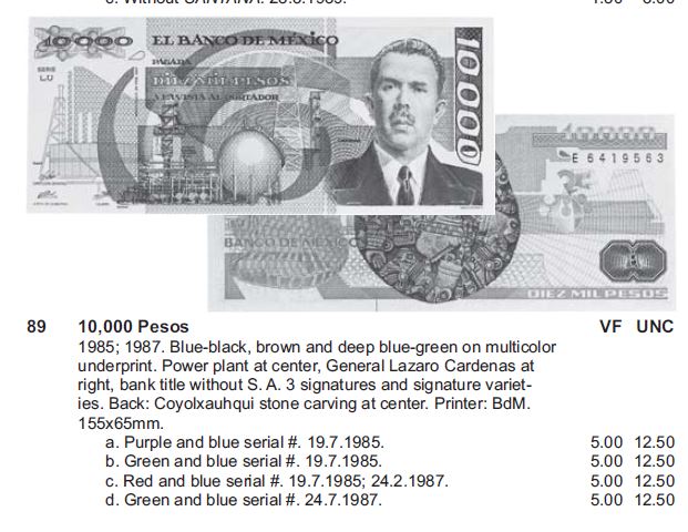 Mexico bill.JPG