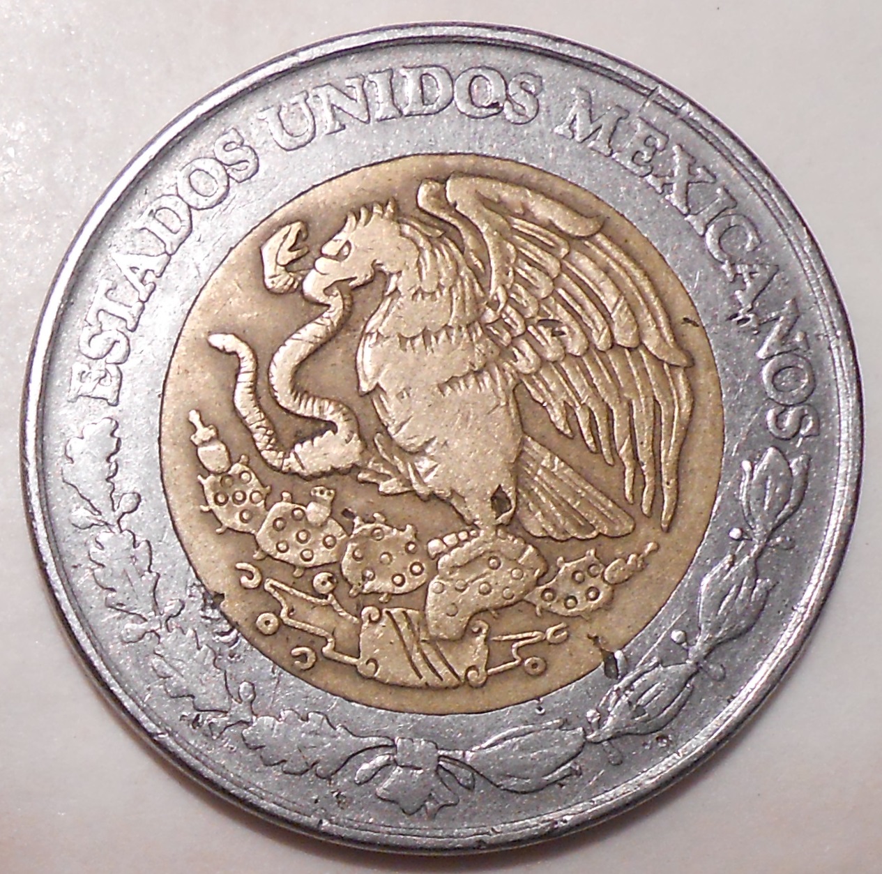 mexico bimetallic coin 003.JPG