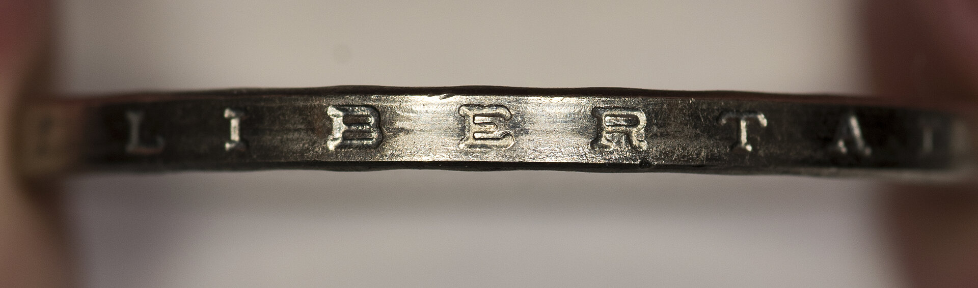 Mexico Blank - LIBERTAD Edge.jpg
