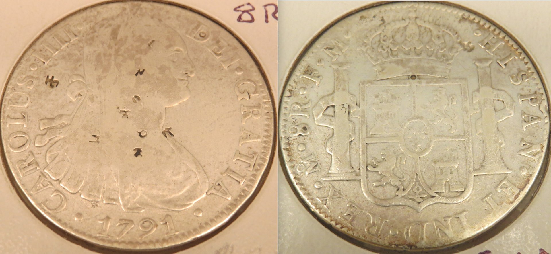 Mexico Carlos IIII 8 Reales 1791 chops copy.jpeg