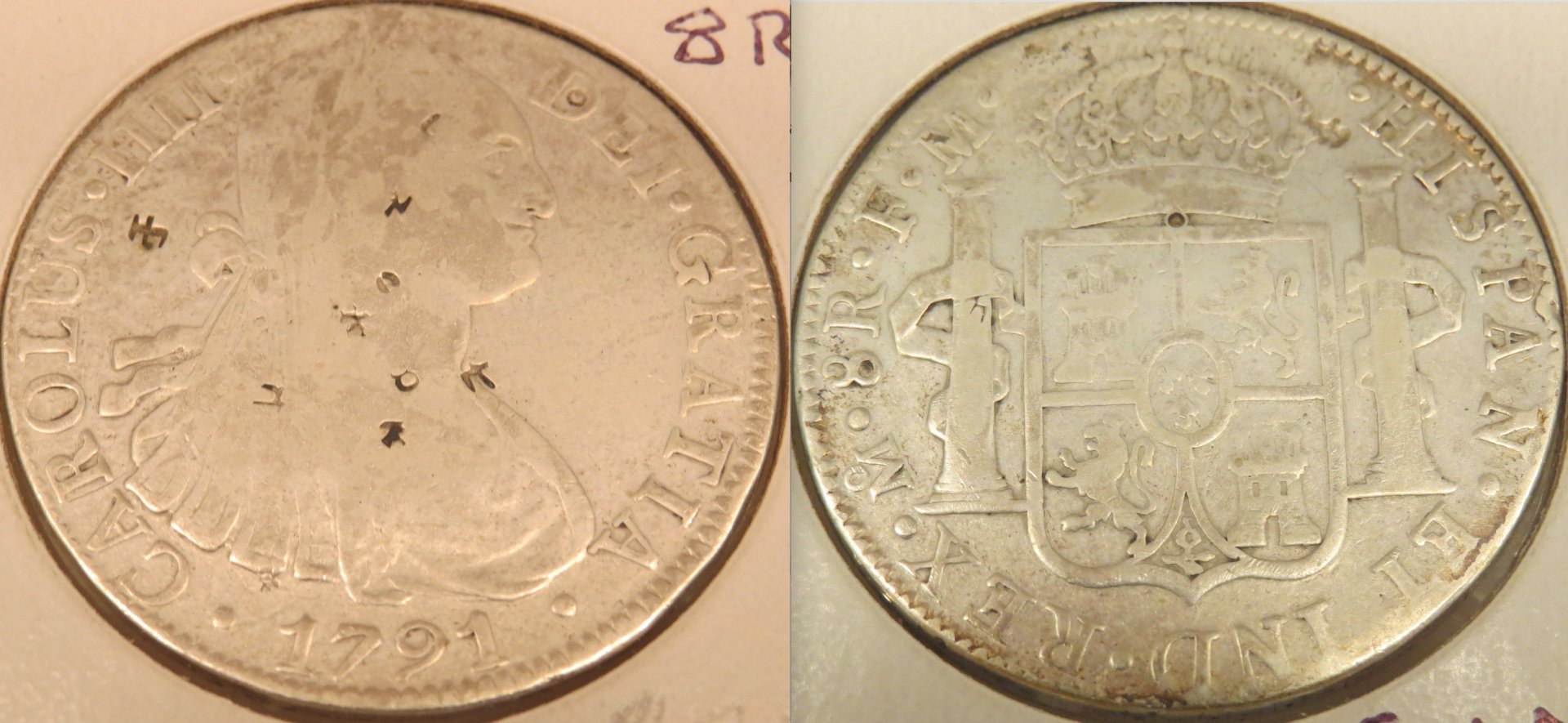 Mexico Carlos IIII 8 Reales 1791 chops copy.jpeg