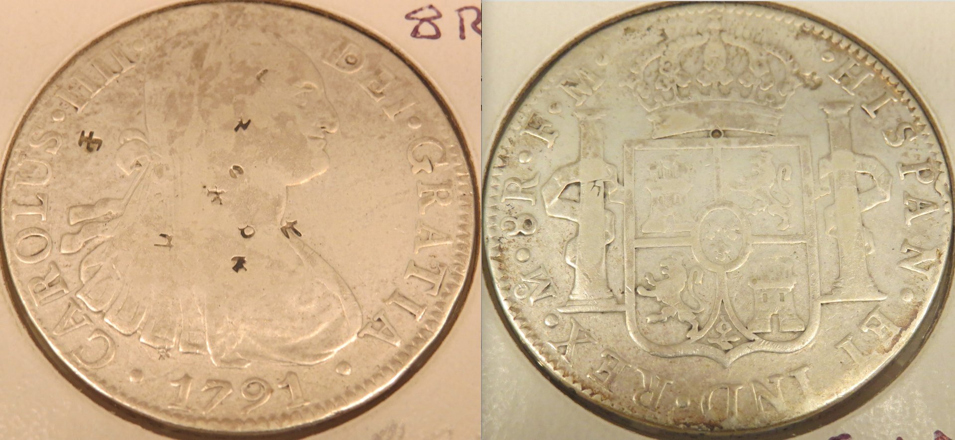 Mexico Carlos IIII 8 Reales 1791 chops.jpeg