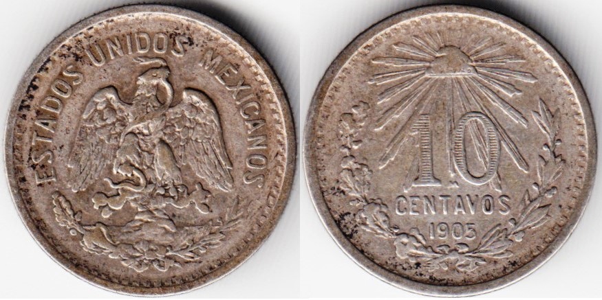 Mexico-centavos-10-1905M-km428.jpg