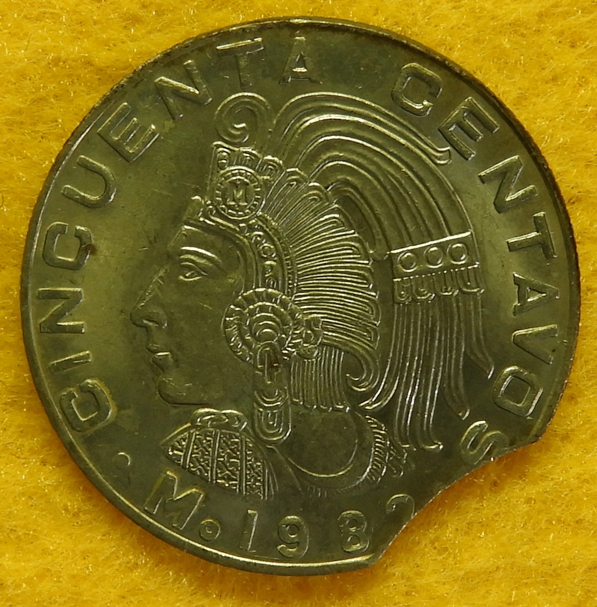 Mexico clip.jpg