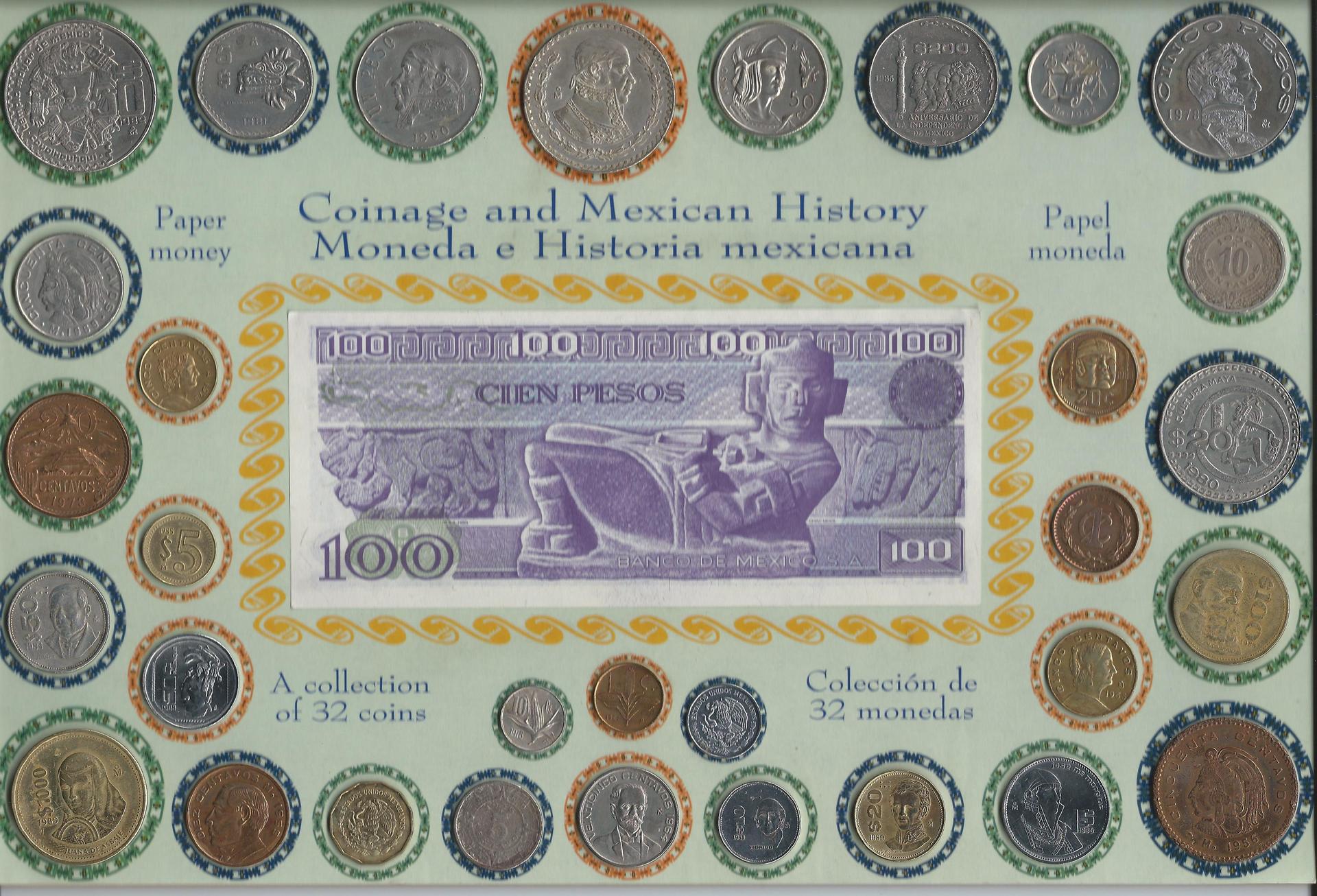 Mexico coins.jpg