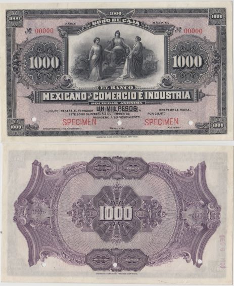 Mexico-Commercio-Industria-1000P-combined-small.jpeg