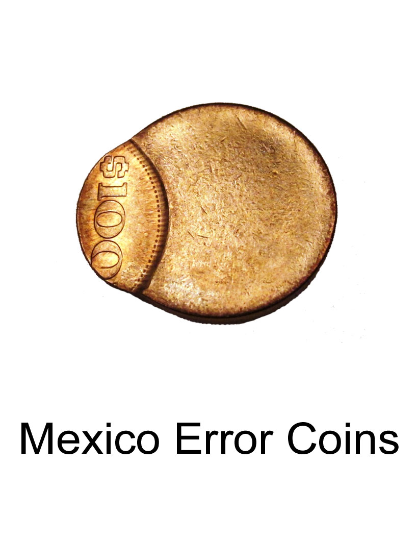 Mexico cover page.jpg