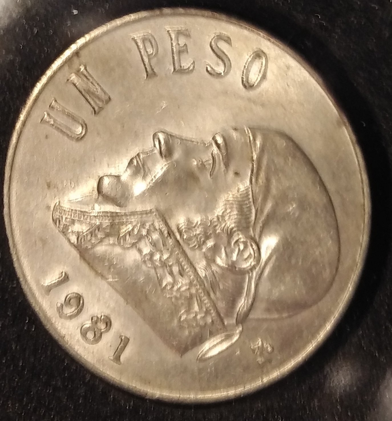 mexico error large.jpg