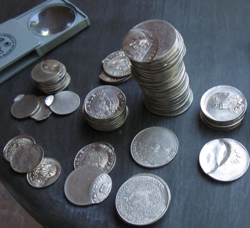 Mexico Errors close up 1.jpg