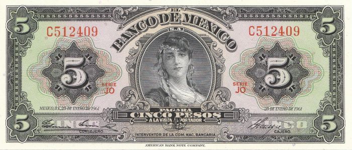 mexico five pesos.jpg