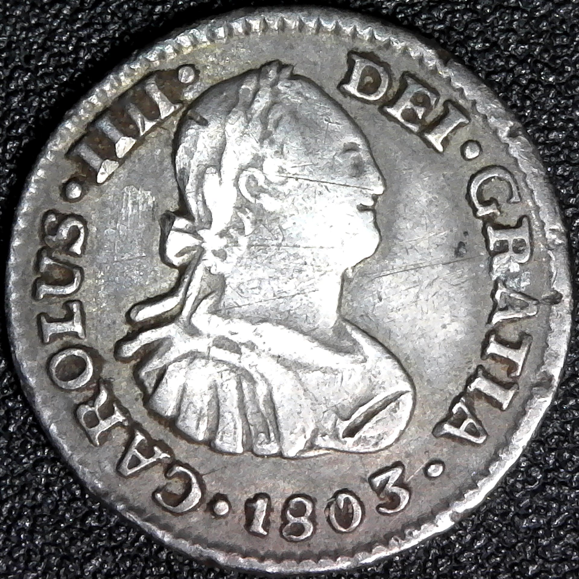 Mexico Half Real 1803 MoFT obv.jpg