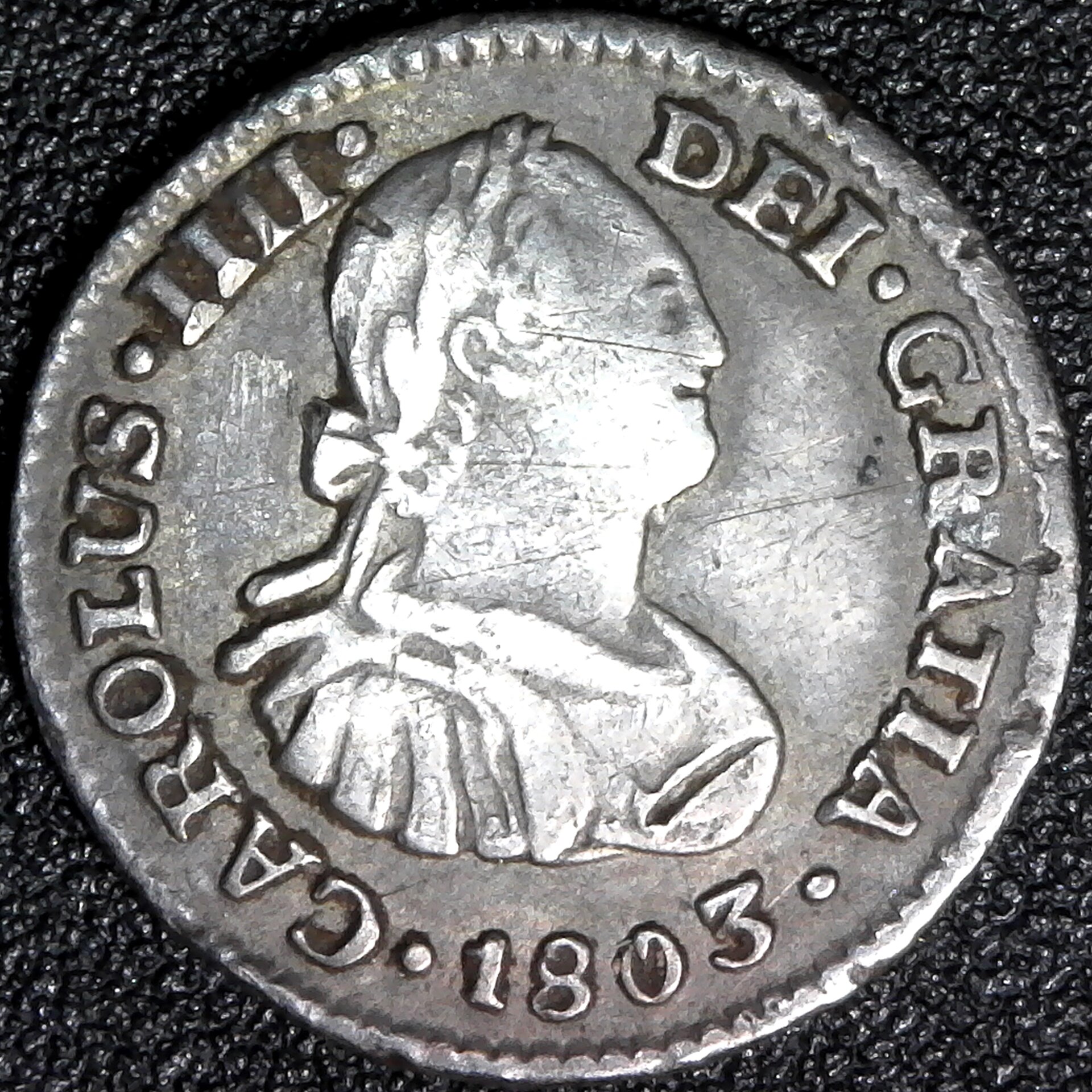 Mexico Half Real 1803 MoFT obv.jpg