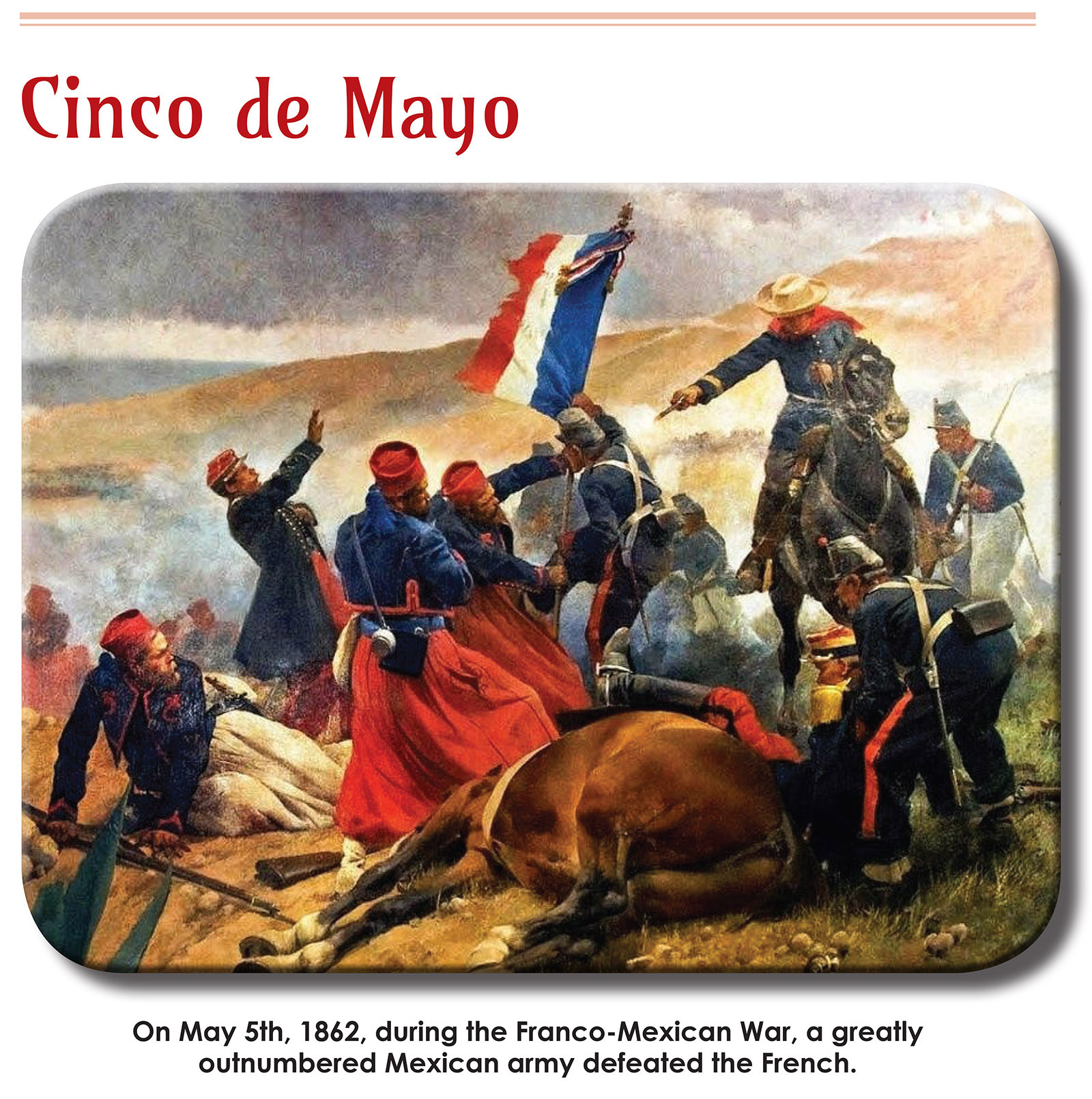MEXICO.jpg