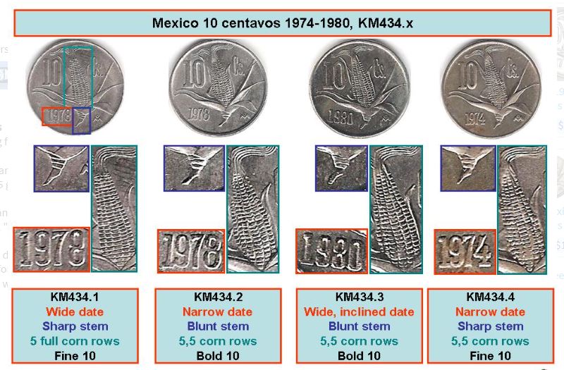 mexico.JPG