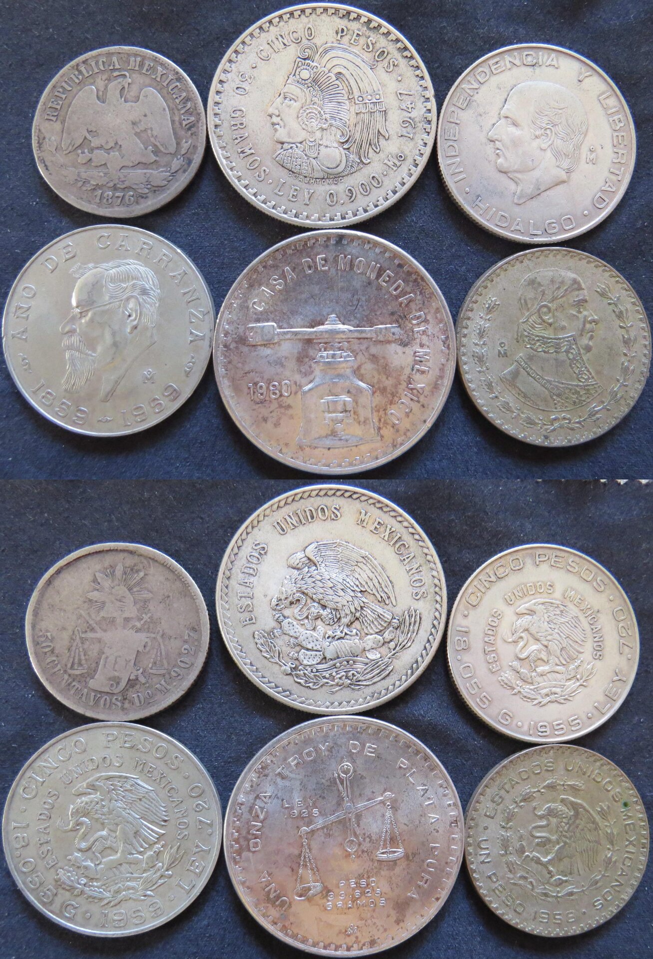 Mexico Large Silver copy.jpg