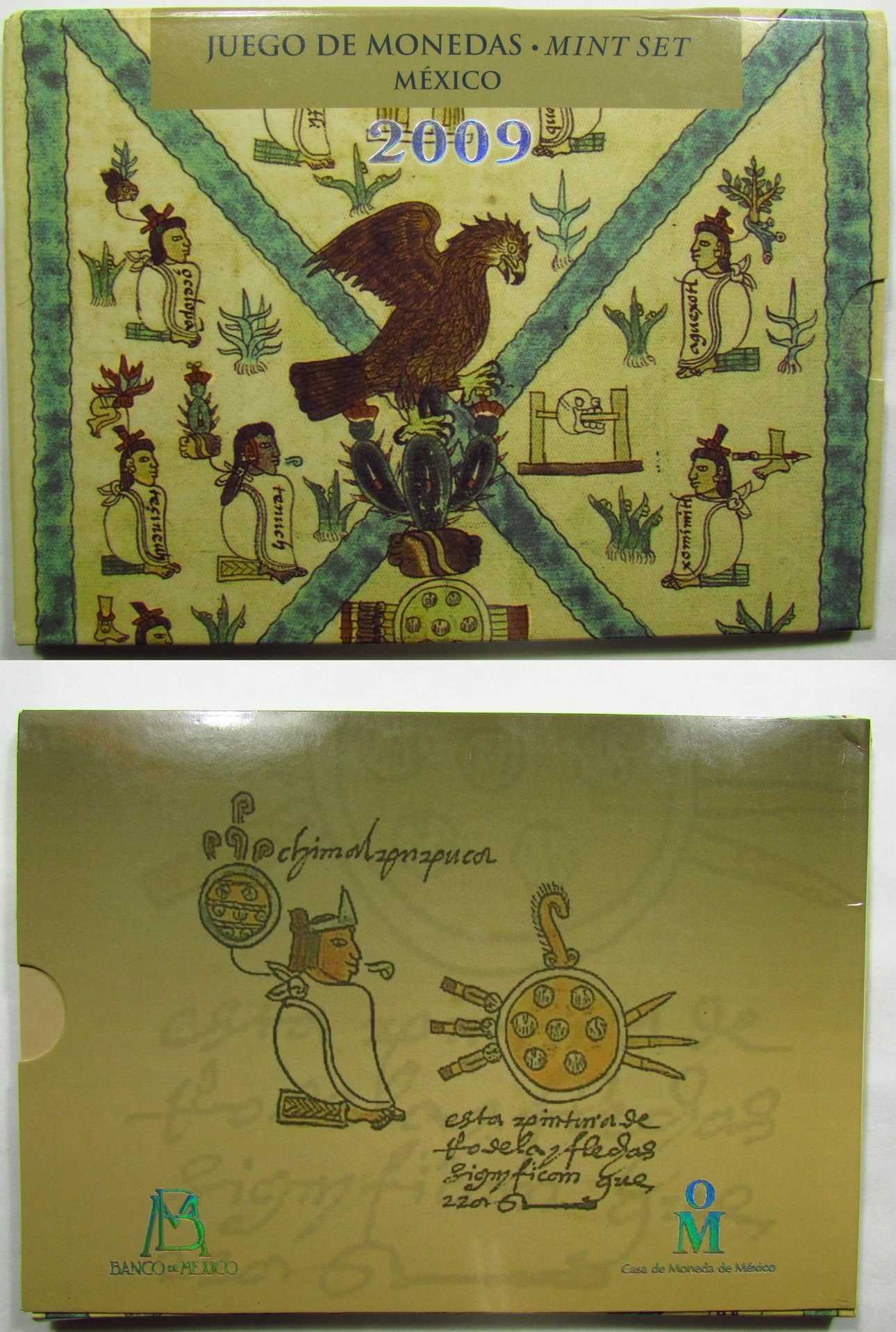 mexico mint pack.jpg