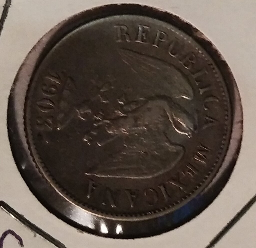 Mexico obverse.jpg