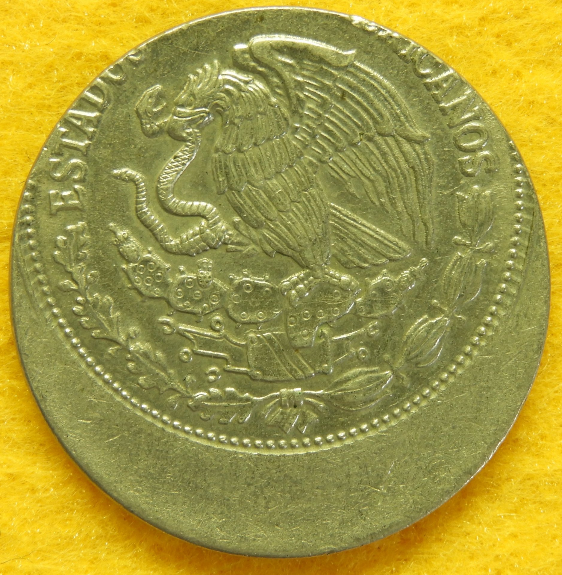 Mexico off center 2.jpg