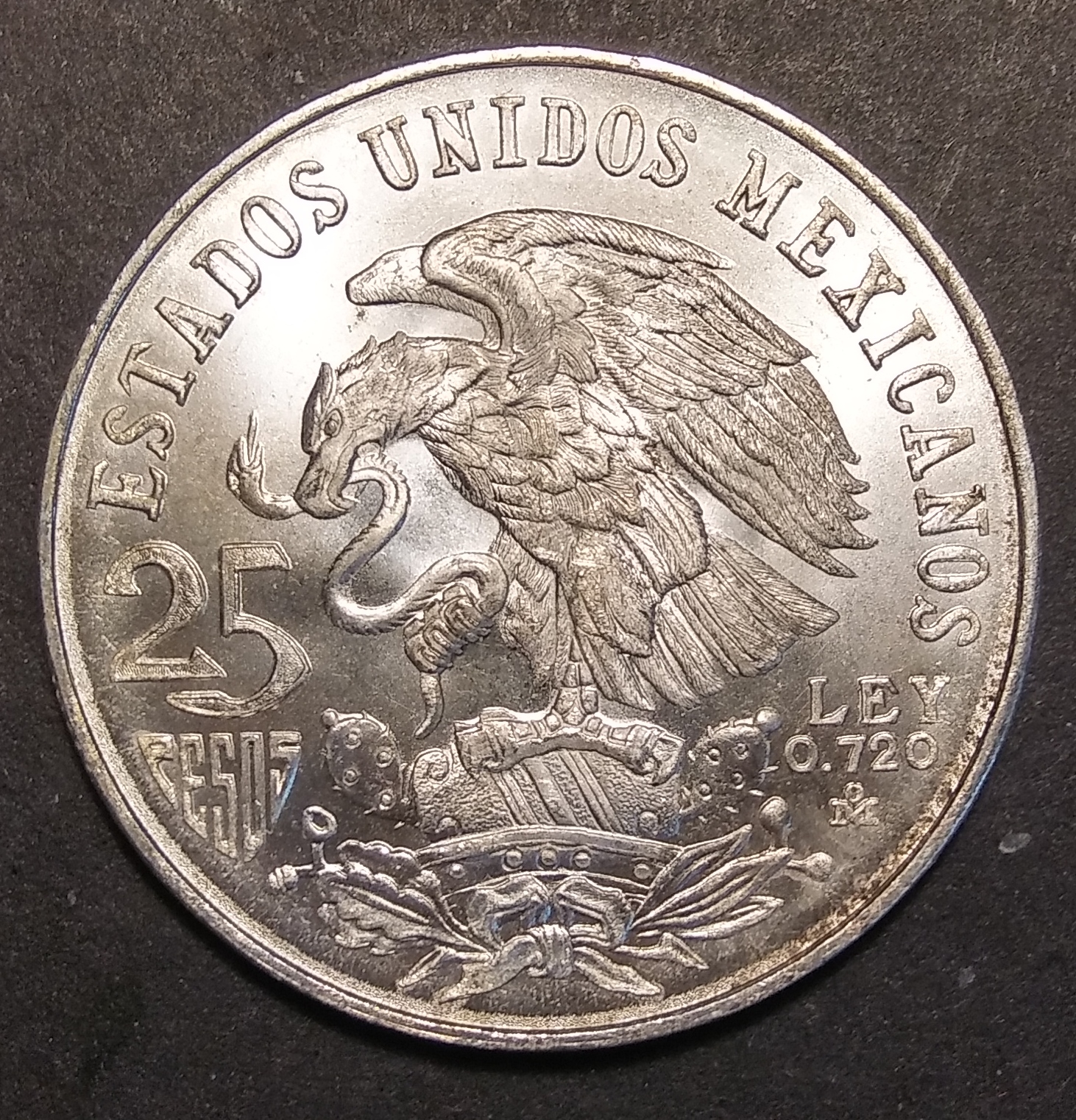 Mexico Olympics 1968 Rev.jpg