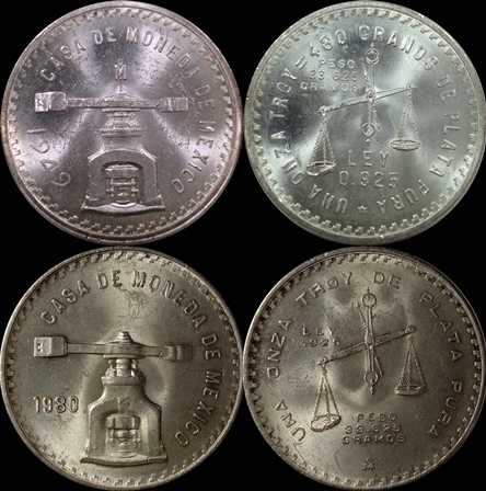 mexico onza.jpg