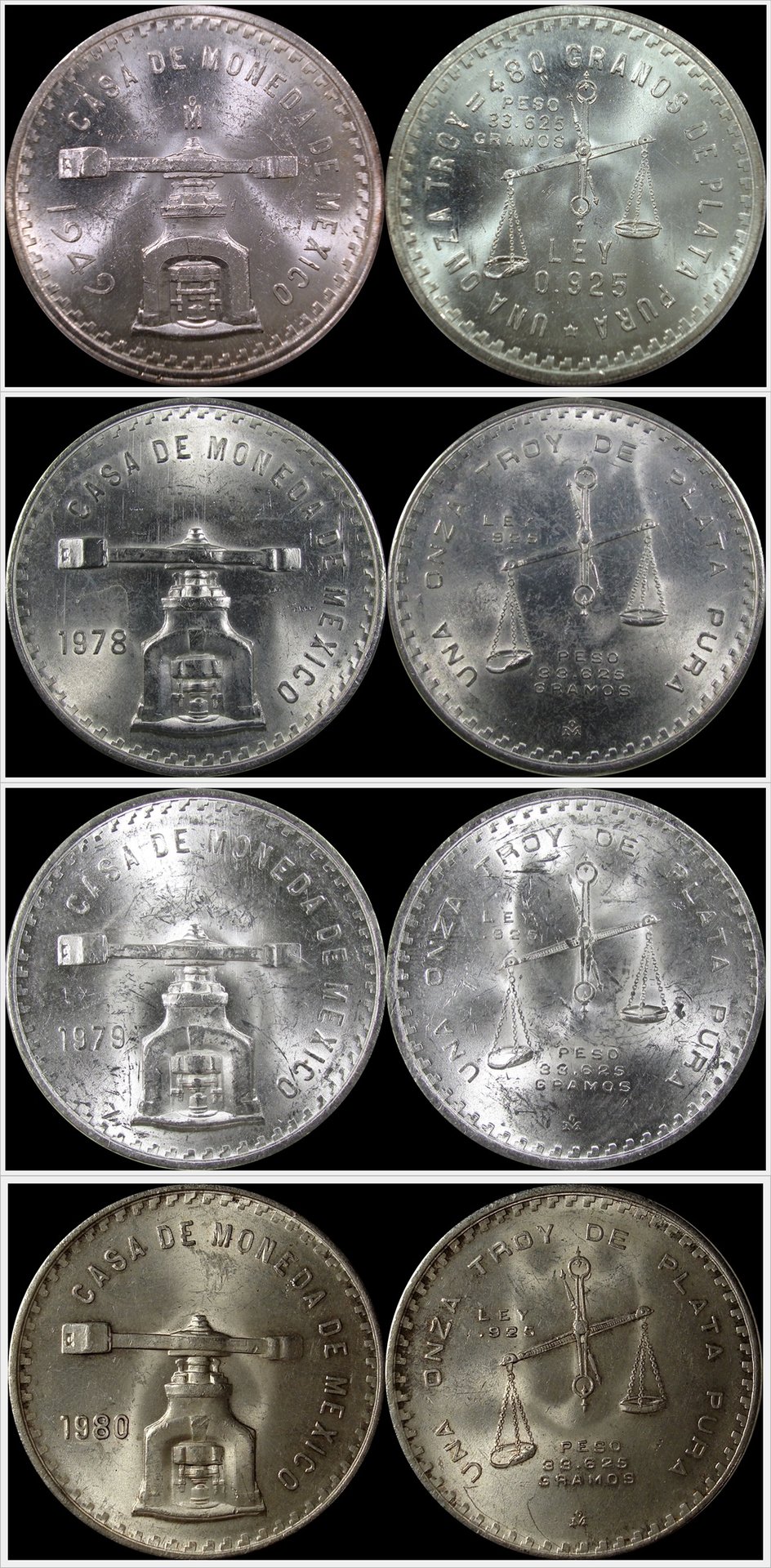 Mexico Onzas.jpg