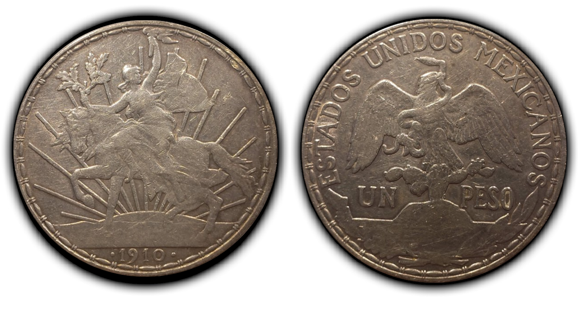 Mexico.Peso.1910.png