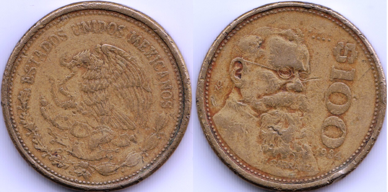 Mexico-pesos-100-1984Mo-km493.jpg