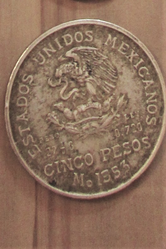 Mexico silver.jpg