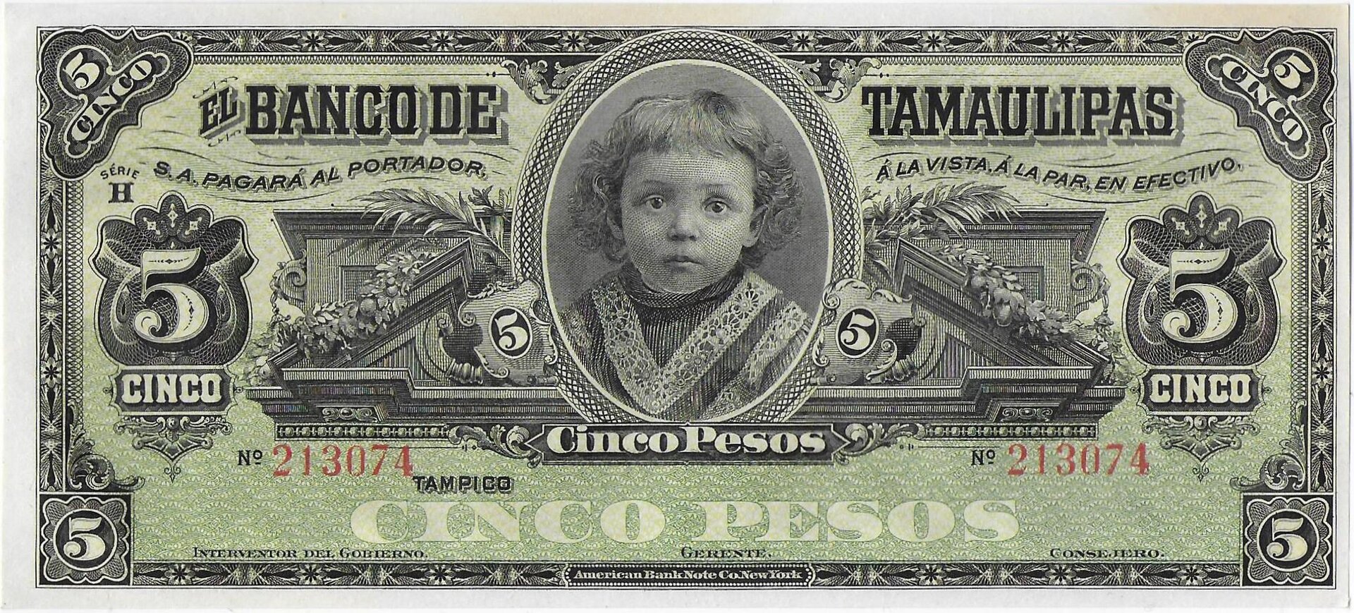 MEXICO TAMAULIPAS 5 CINCO PESO front.jpg
