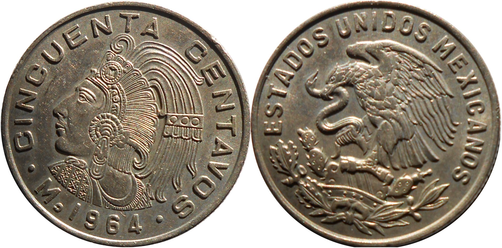 mexico-tile.jpg