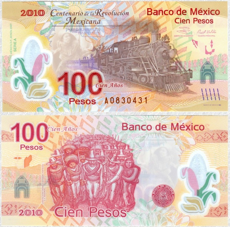 mexico100pesos2010.jpg